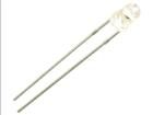 LL-304VC4B-V1-4DD Optoelectronics