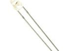 LL-304VC4B-V1-4DD Standard LEDs - Through Hole