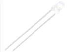 LL-304WC2E-W2-2AE Optoelectronics