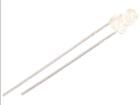 LL-304WC2E-W2-3TC Optoelectronics