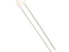LL-304WC2E-W2-3TC Standard LEDs - Through Hole