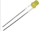 LL-304YD1X-2Y Optoelectronics