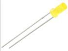 LL-304YD2Y-2Y Optoelectronics