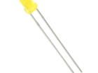 LL-304YD2Y-2Y Standard LEDs - Through Hole