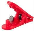 73409 electronic component of Duratool