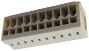 734-110  Connectors