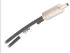 LL3-DB01  Sensors