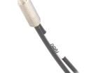 LL3-DB01 Fibre Optic Sensors