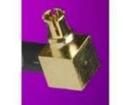73413-0062 RF Connectors / Coaxial Connectors