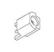 73415-0965 electronic component of Molex