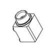 73415-1102 RF Connectors / Coaxial Connectors