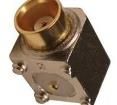73415-1104 RF Connectors / Coaxial Connectors