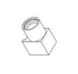 73415-3761 RF Connectors / Coaxial Connectors