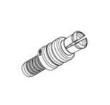 73415-4491  Connectors
