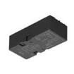 SF2D-DC5V  Electromechanical