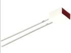 LL-463VDS Optoelectronics