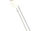 LL-463VDS Standard LEDs - Through Hole