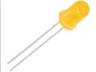 LL-503AD2E-A1 Optoelectronics