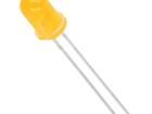 LL-503AD2E-A1 Standard LEDs - Through Hole
