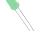 LL-503GD2E-1A Standard LEDs - Through Hole