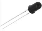 LL-503PDD2E  Optoelectronics