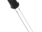 LL-503PDD2E Photodiodes