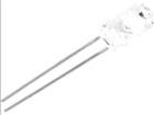 LL-503SIRC2V-1BD  Optoelectronics