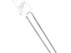 LL-503SIRC2V-1BD Infrared Emitters - High Power