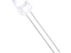 LL-503UGC2E-2BC Standard LEDs - Through Hole