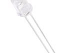LL-503UYC2E-Y2-2BE Standard LEDs - Through Hole