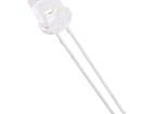 LL-503VC2E-V1-4DC Standard LEDs - Through Hole