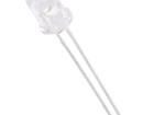 LL-503VC2E-V1-4DD Standard LEDs - Through Hole