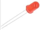 LL-503VD2E-V1-1A Optoelectronics