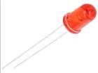 LL-503VT2E-V1-4DD Optoelectronics