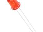 LL-503VT2E-V1-4DD Standard LEDs - Through Hole
