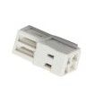 734-302  Connectors