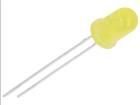 LL-503YD2E-2Y Optoelectronics