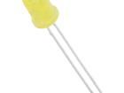 LL-503YD2E-2Y Standard LEDs - Through Hole