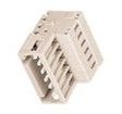 734-305 Pluggable Terminal Blocks