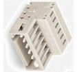 734-318 Pluggable Terminal Blocks