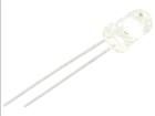 LL-504WC2E-W6-1EC Optoelectronics