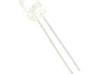 LL-504WC2E-W6-1EC Standard LEDs - Through Hole