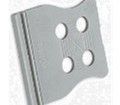 734-328 Terminal Block Tools & Accessories