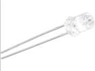 LL-504WC2K-W2-3P Optoelectronics