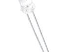 LL-504WC2K-W2-3P Standard LEDs - Through Hole