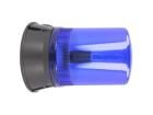 SF400-09-03 Piezo Buzzers & Audio Indicators