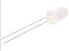 LL-504WM2E-W2-1N Optoelectronics