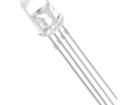 LL-509RGBC2E-002 Standard LEDs - Through Hole