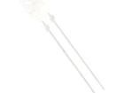 LL-544UVM2I-Q5-T Standard LEDs - Through Hole