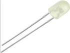 LL-544UYD-Y24G Optoelectronics